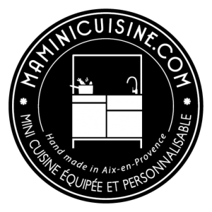 cropped-Logo-maminicuisine-02.png