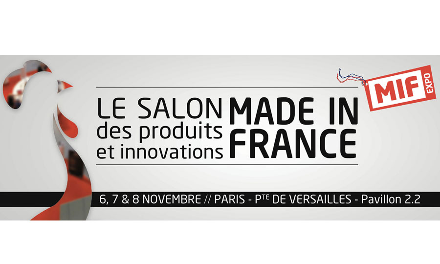 salon mif expo produits et innovations made in france