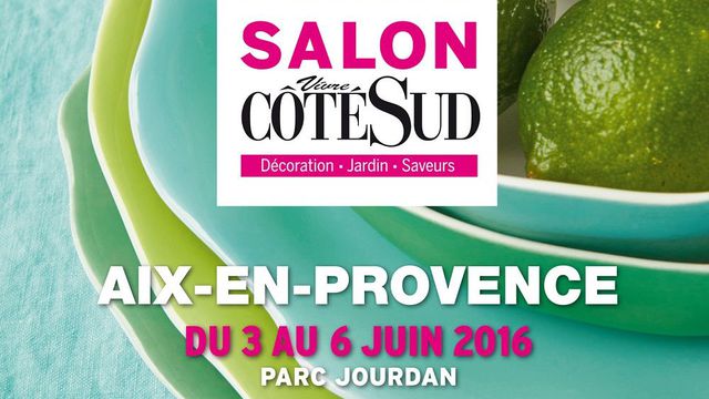 Maminicuisine salon vivre coté sud aix en provence design cuisine haut de gamme